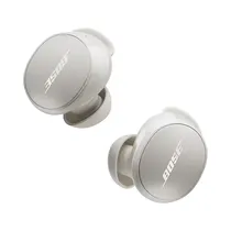 Auricular Inalámbrico Bose Quietcomfort Earbuds 888507-0200 White Smoke