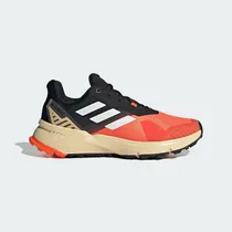 Tenis Adidas Trail Running Terrex Soulstride
