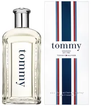 Perfume Tommy Hilfiger Edt 50ML - Masculino