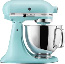 Batidora Kitchenaid KSM150PSMI 325W 4.8L 110V