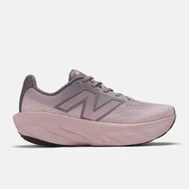 Tênis New Balance Fresh Foam X 1080 V14 Feminino W108014C