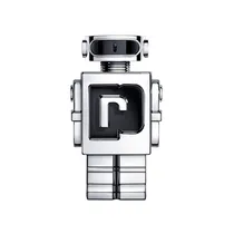 Paco Rabanne Phantom Edt 100ML Masculino