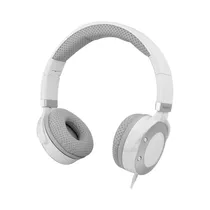 Auricular Magnavox MHP5111-Mo Blanco