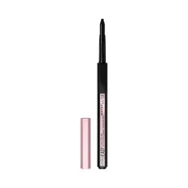 Delineador de Ojos Maybelline Hyper Easy 001 Black