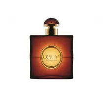 Perfume Yves Saint Laurent Opium 90ML