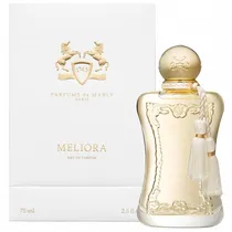 Parfums de Marly Meliora Edp 75ML