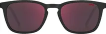 Óculos de Sol Hugo Boss - HG1306/s 807AO - Masculino