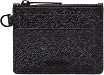 Carteira Calvin Klein K50K5122920GJ - Masculina