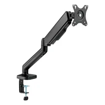 Suporte p/ Monitor FTX FTX46-C012E Art 17" A 32"