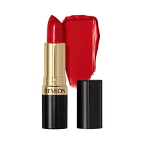 Labial Revlon Super Lustrous Cream 775 Super Red 4,2GR