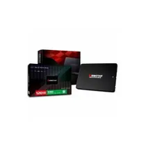 HD SSD SATA3 128G 2.5"" Biostar S160 SA102S2E38-PH