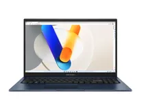 Notebook Asus Vivo CI3 X1504ZA-NJ120W/ 15.6/ 8/ 512/ W11/ Eng