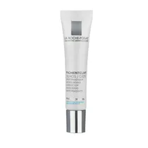 Contorno de Ojos La Roche-Posay Pigmentclar 15ML