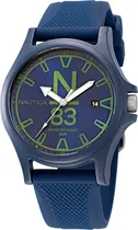 Relogio Nautica NAPJSS223 - Masculino