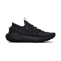 Tênis Under Armour Hovr Phantom 3 Masculino Preto 3025516-002