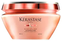 Mascara Kérastase Discipline Maskeratine 200ML
