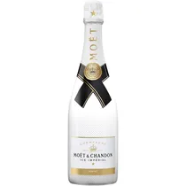 Champagne Moët & Chandon Ice Imperial 750ML