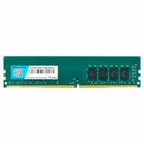 Mem DDR4 32GB 2666 Macroway...
