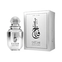 Perfume Dar El Ward Fattah Edp 100ML