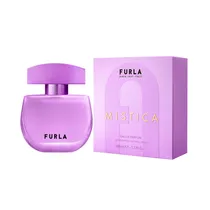 Perfume Furla Mistica Edp 100ML
