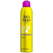 Tigi Shampoo Spray Bed Head Oh Bee Hive 238ML