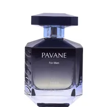 Elodie Roy Pavane Men Edp 100ML