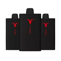 Ignite V400 Dual(Sweet/Neutral) Banana Cherry