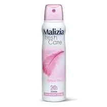 Malizia Desodorante Fresh Care Perfect Touch 100ML