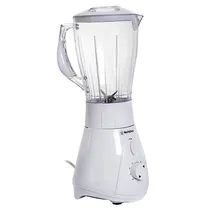 Liquidificador Westinghouse Plast 1.5L WKTB290B3