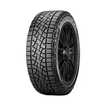 Pneu 205/65R15 Pirelli Scorpion Atr