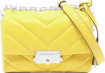 Outlet Bolsa Michael Kors 32T9S0EC1L 763 - Feminina