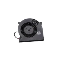 Dji Part Mavic 4 Pro Fan (5008) YC.DZ.AF000108.01