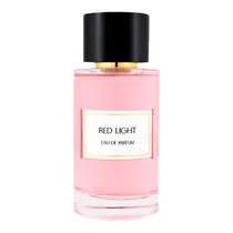 Perfume Jeanne Arthes Privee Red Light Edp 100ML