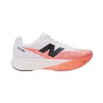 Calzado Deportivo New Balance MRCELLR5 Fuelcell Supercomp Elite V5 Masculino