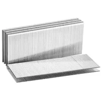 Grapas Total TAC918403 40MM 3000PZS