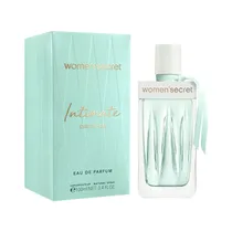 Women'Secret Perfume Intimate Daydream Eau de Parfum 100ML