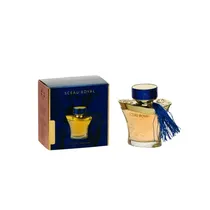 George Mezotti Perfume Royal Seal Eau de Parfum
