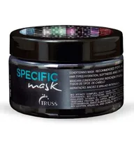 Truss Specific Mask 180G