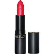 Batom Revlon Super Lustrous Lipstick Matte - 024 Fire & Ice