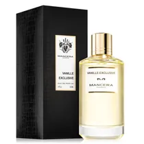 Mancera Paris Vanille Exclusive Edp 120ML