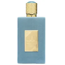 Perfume Asdaaf Ameer Al Arab Imperium