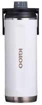 Garrafa Térmica Igloo 71094 1.36L - White