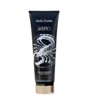 Stella Dustin Lotion Shimmer Scorpio 236ML