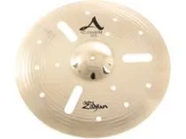 Zildjian Efx A20818