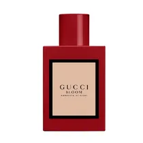 Perfume Gucci Bloom Ambrosia Di Fiori (F) - 100ML(Atacado)