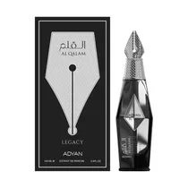 Adyan Al Qalam Legacy Exdp 100ML