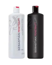 Sebastian Penetraitt Repair Kit 1LITRO Sham+Condic