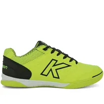 Calzado Deportivo Infantil Kelme Precision de Futsal