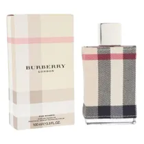 Perfume Burberry London F 100ML Edp