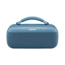 Speaker Bose Soundlink Max Azul